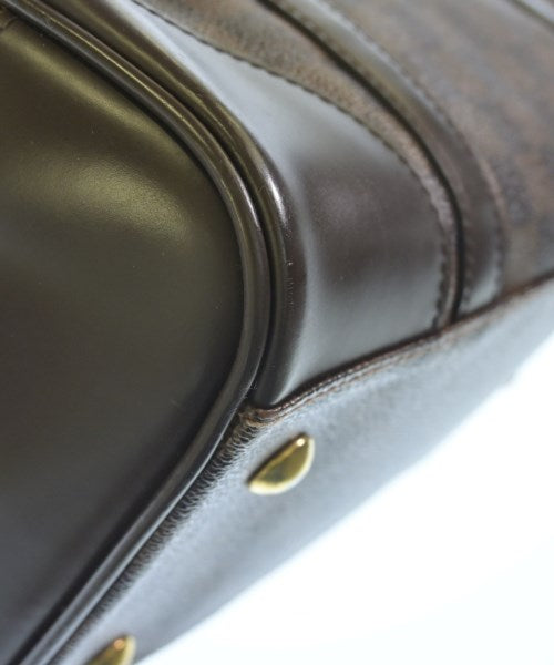 LOUIS VUITTON กระเป๋าถือ