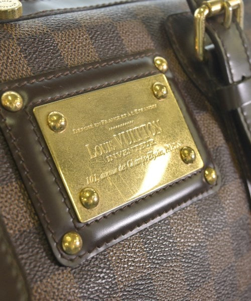 LOUIS VUITTON กระเป๋าถือ