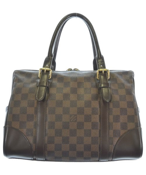 LOUIS VUITTON กระเป๋าถือ