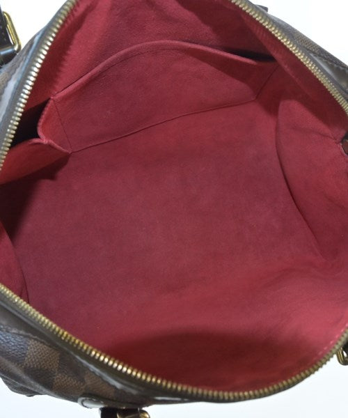 LOUIS VUITTON กระเป๋าถือ