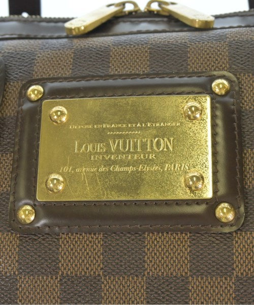 LOUIS VUITTON กระเป๋าถือ