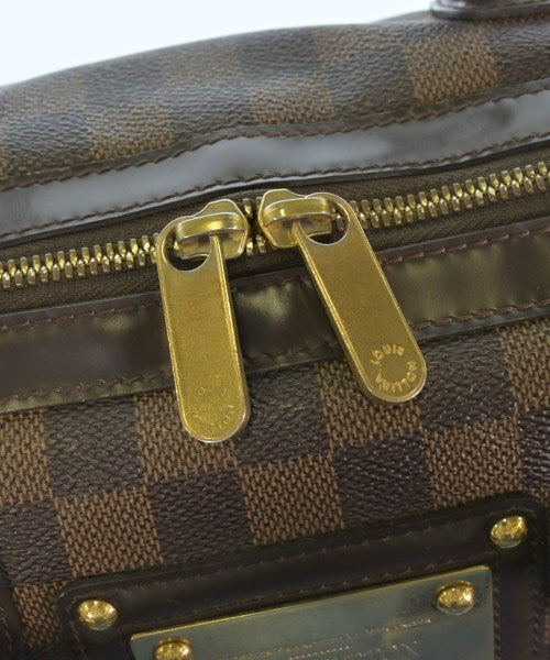 LOUIS VUITTON กระเป๋าถือ