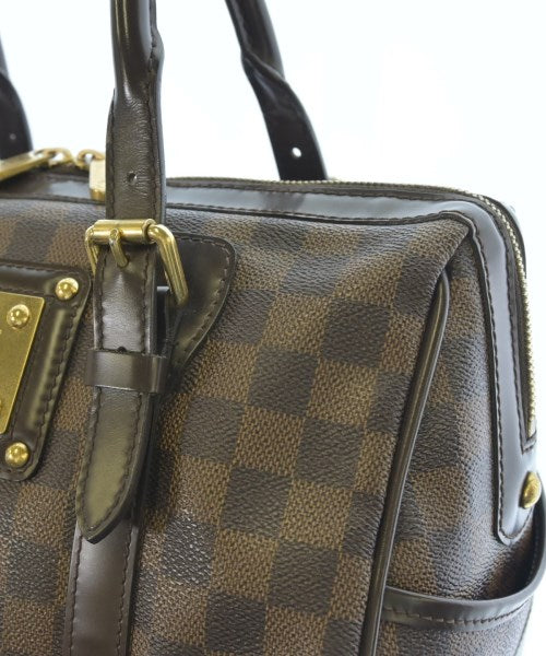 LOUIS VUITTON กระเป๋าถือ