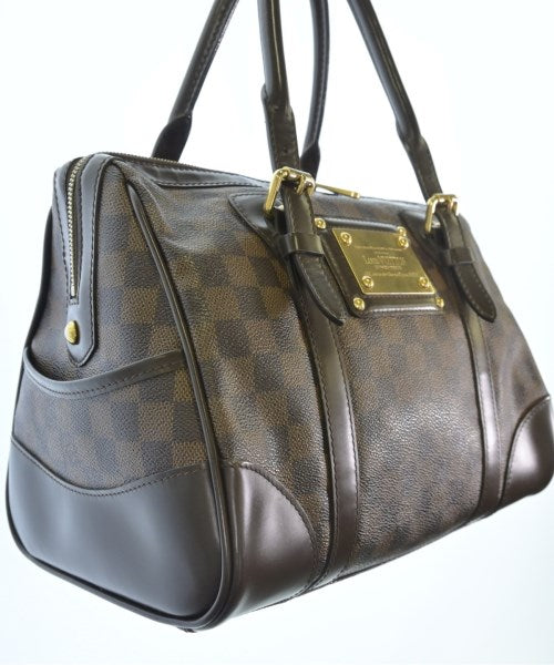 LOUIS VUITTON กระเป๋าถือ