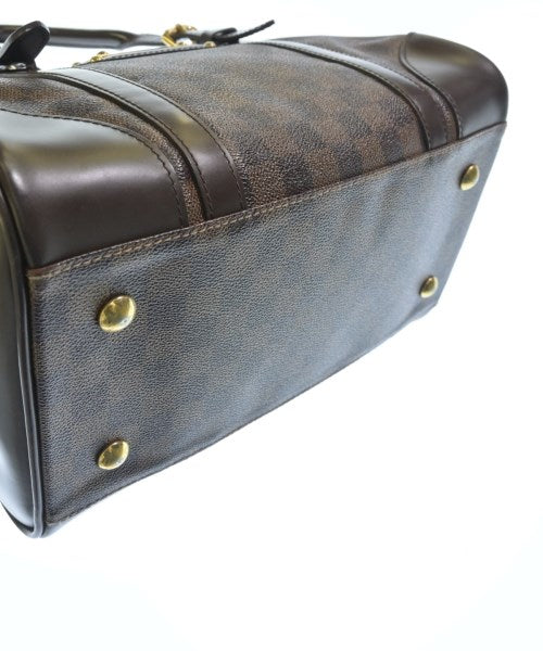 LOUIS VUITTON กระเป๋าถือ