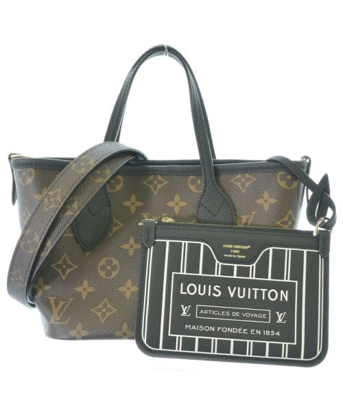 LOUIS VUITTON กระเป๋าถือ