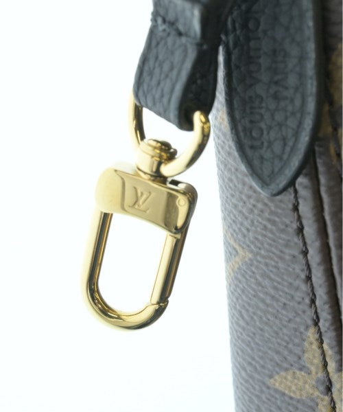 LOUIS VUITTON กระเป๋าถือ