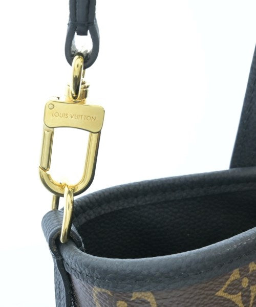 LOUIS VUITTON กระเป๋าถือ