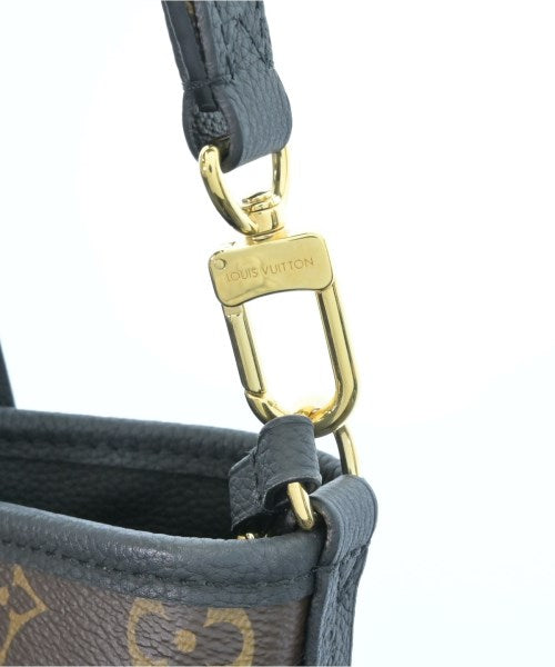 LOUIS VUITTON กระเป๋าถือ