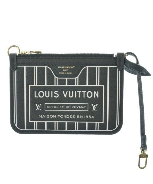 LOUIS VUITTON กระเป๋าถือ