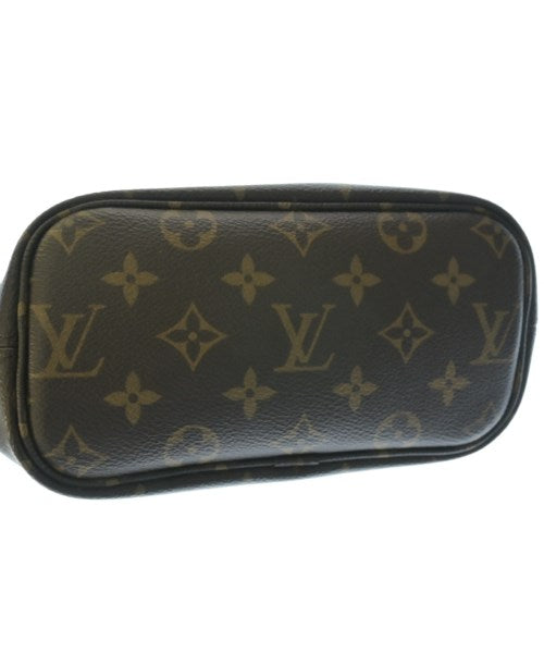 LOUIS VUITTON กระเป๋าถือ
