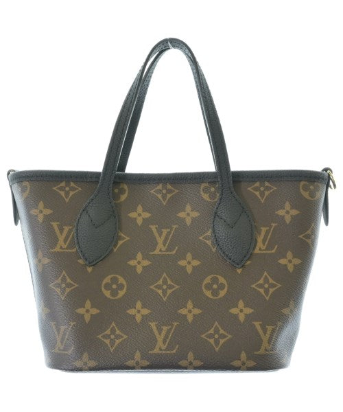 LOUIS VUITTON กระเป๋าถือ