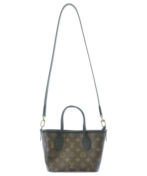 LOUIS VUITTON กระเป๋าถือ
