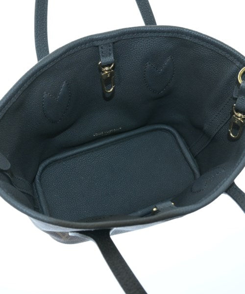 LOUIS VUITTON กระเป๋าถือ