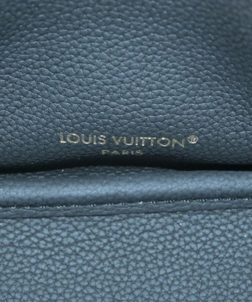 LOUIS VUITTON กระเป๋าถือ