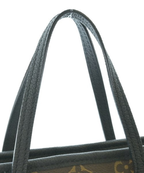 LOUIS VUITTON กระเป๋าถือ