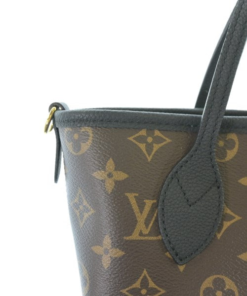 LOUIS VUITTON กระเป๋าถือ