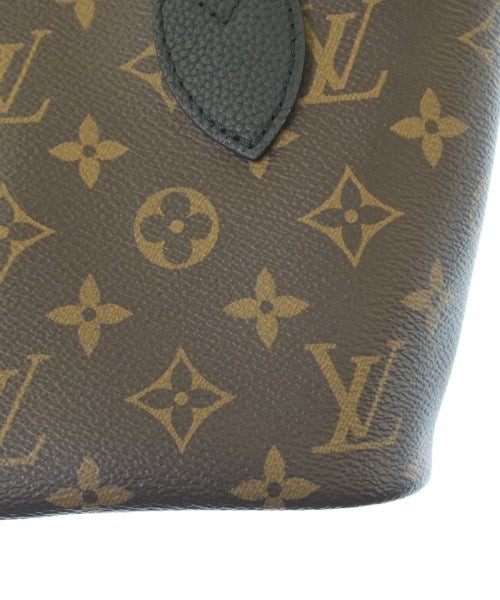 LOUIS VUITTON กระเป๋าถือ