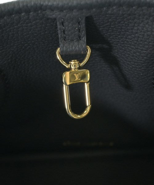LOUIS VUITTON กระเป๋าถือ
