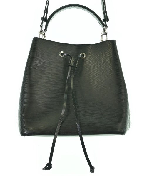 LOUIS VUITTON กระเป๋าถือ