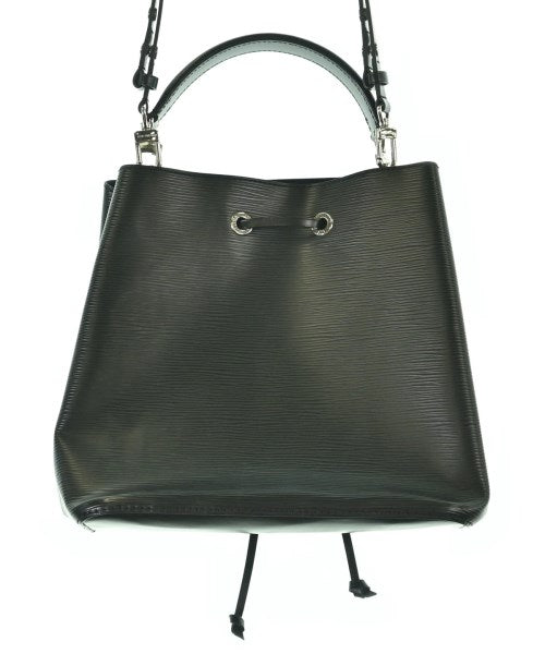 LOUIS VUITTON กระเป๋าถือ