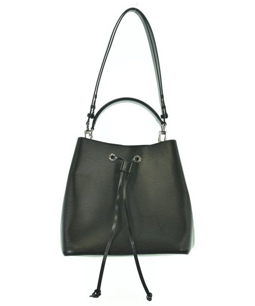 LOUIS VUITTON กระเป๋าถือ