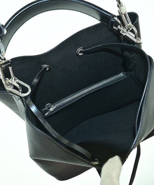 LOUIS VUITTON กระเป๋าถือ