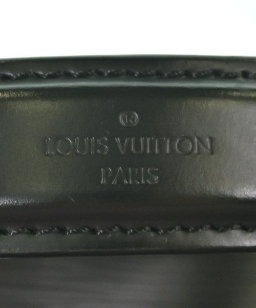 LOUIS VUITTON กระเป๋าถือ