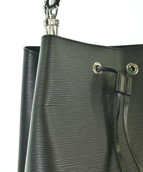 LOUIS VUITTON กระเป๋าถือ