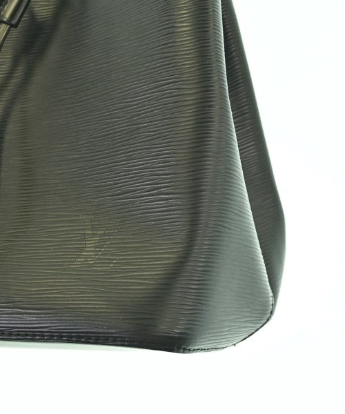 LOUIS VUITTON กระเป๋าถือ