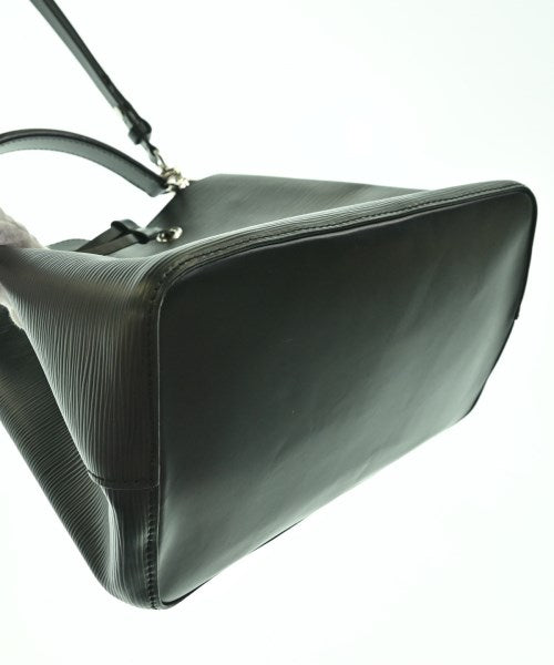 LOUIS VUITTON กระเป๋าถือ