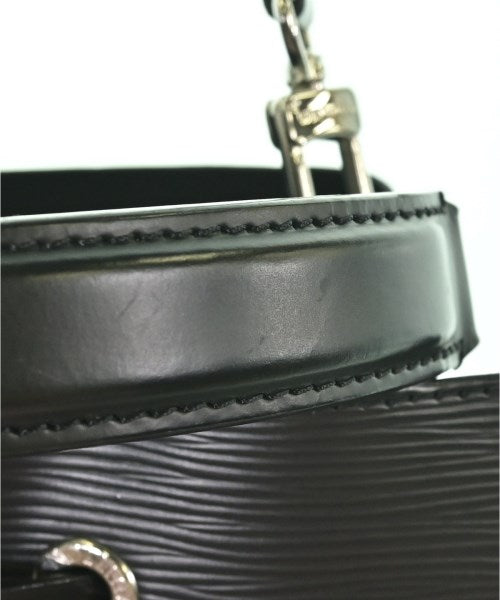 LOUIS VUITTON กระเป๋าถือ