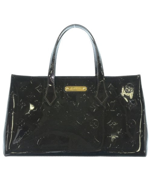 LOUIS VUITTON กระเป๋าถือ