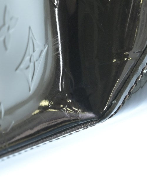 LOUIS VUITTON กระเป๋าถือ