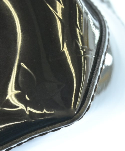 LOUIS VUITTON กระเป๋าถือ