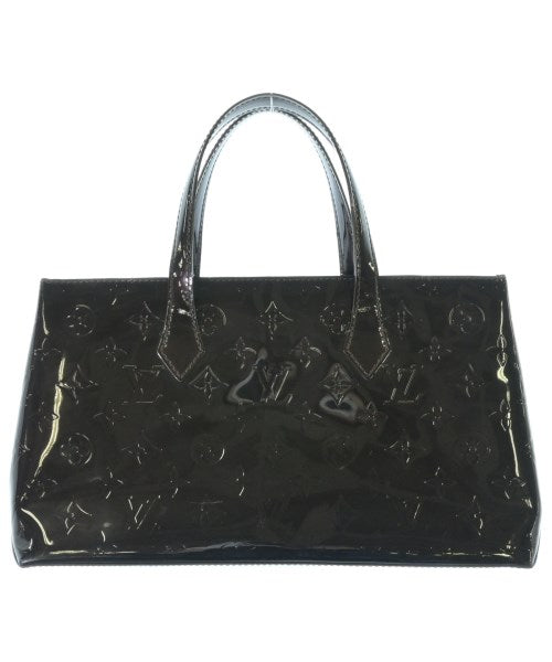 LOUIS VUITTON กระเป๋าถือ