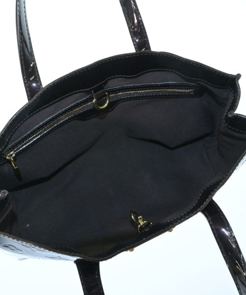 LOUIS VUITTON กระเป๋าถือ