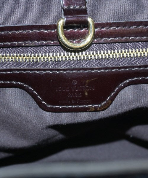 LOUIS VUITTON กระเป๋าถือ