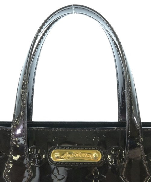LOUIS VUITTON กระเป๋าถือ