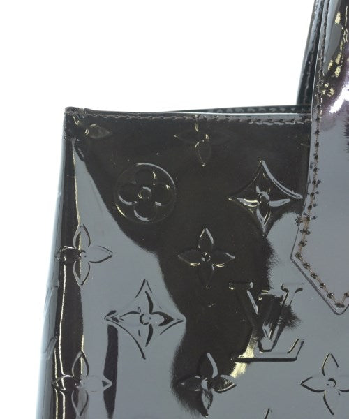 LOUIS VUITTON กระเป๋าถือ