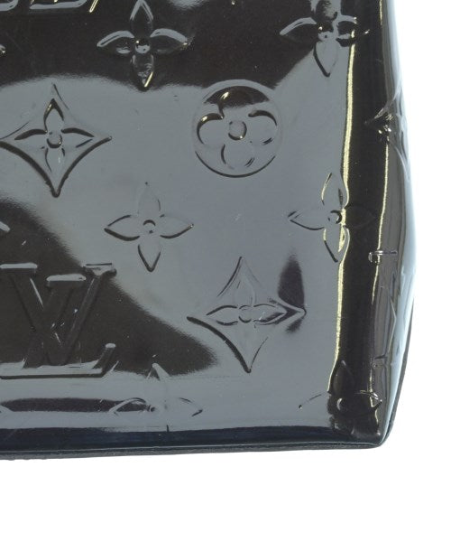 LOUIS VUITTON กระเป๋าถือ