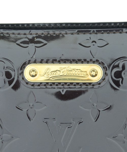 LOUIS VUITTON กระเป๋าถือ