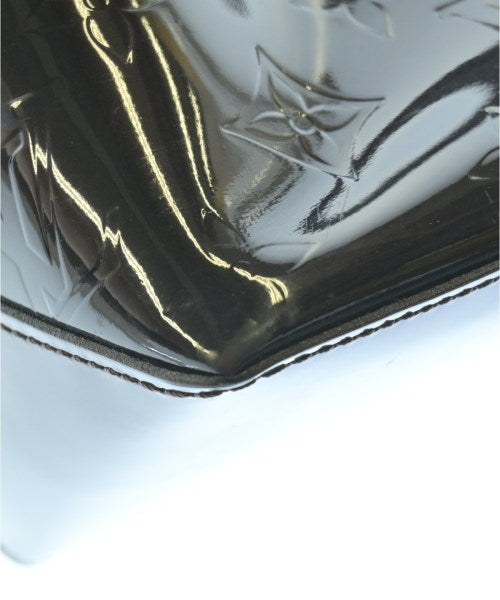 LOUIS VUITTON กระเป๋าถือ