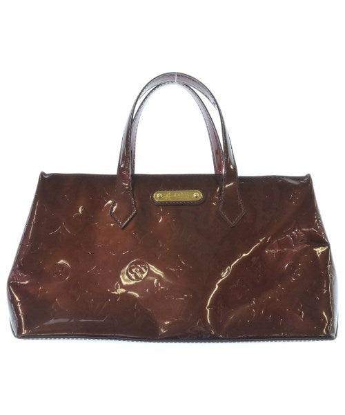 LOUIS VUITTON กระเป๋าถือ