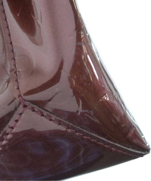 LOUIS VUITTON กระเป๋าถือ
