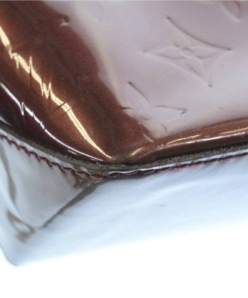LOUIS VUITTON กระเป๋าถือ