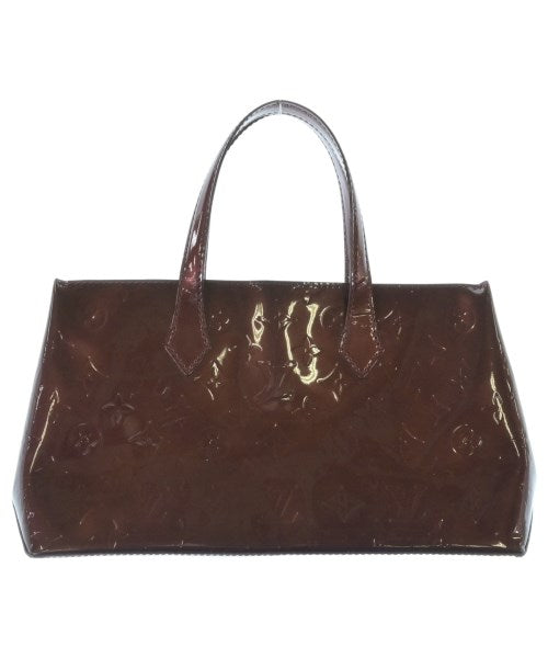LOUIS VUITTON กระเป๋าถือ