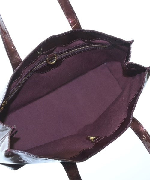 LOUIS VUITTON กระเป๋าถือ