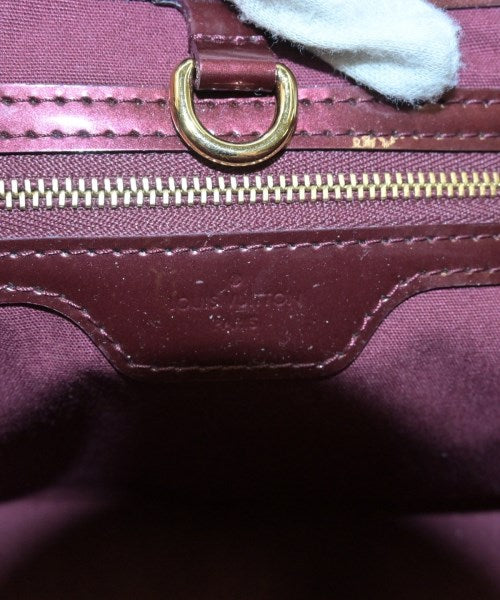 LOUIS VUITTON กระเป๋าถือ