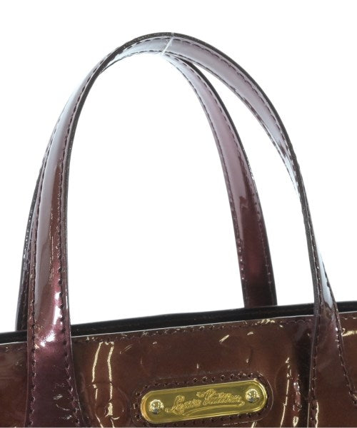LOUIS VUITTON กระเป๋าถือ
